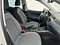 preview Seat Arona #5