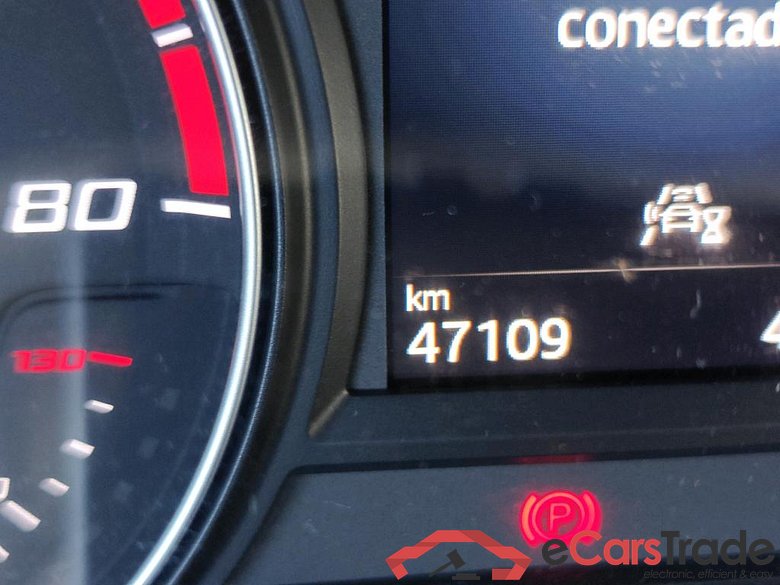 SEAT ATECA 1.0 TSI 85kW (115CV) St&Sp Style Eco MY20 (CX) #5