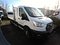 preview Ford Transit #1