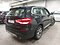 preview BMW X3 #1