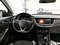 preview Opel Grandland X #2
