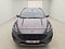 preview Ford Kuga #0