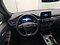 preview Ford Kuga #4
