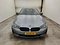 preview BMW 530 #4