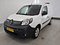 preview Renault Kangoo #0