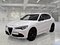 preview Alfa Romeo Stelvio #0