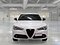 preview Alfa Romeo Stelvio #5