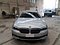 preview BMW 520 #5
