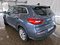 preview Renault Kadjar #1