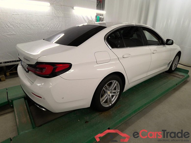 530e iPerform.Connect.Edit.Aut #3