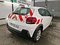 preview Citroen C3 #2