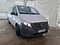 preview Mercedes Vito #3