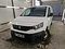 preview Peugeot Partner #0