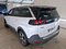 preview Peugeot 5008 #1