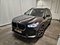 preview BMW X1 #0