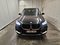 preview BMW X1 #4