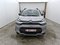 preview Citroen C3 Aircross #4