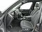 preview BMW iX3 #2