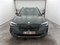 preview BMW iX3 #4
