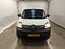 preview Renault Kangoo #4