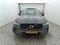 preview Volvo XC60 #4