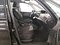 preview Citroen Grand C4 Picasso / SpaceTourer #5