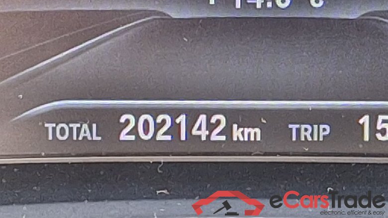 Baureihe 3 Touring 318 d Advantage 2.0 110KW AT8 E6d #6