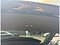preview Audi A6 #4