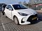 preview Toyota Yaris #1