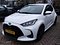 preview Toyota Yaris #0