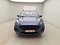 preview Ford Kuga #0