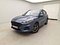 preview Ford Kuga #1