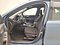 preview Ford Kuga #2