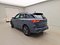 preview Ford Kuga #5