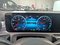 preview Mercedes A-Class #5