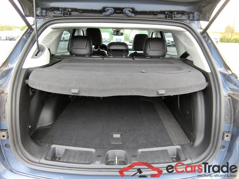 JEEP COMPASS 240 PHEV S AT RK #5