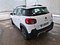 preview Citroen C3 Aircross #1