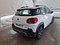 preview Citroen C3 Aircross #2