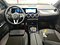 preview Mercedes GLA 200 #4