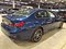 preview BMW 330 #3