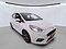 preview Ford Fiesta #2