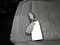 preview Ford Fiesta #4