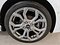 preview Ford Fiesta #5