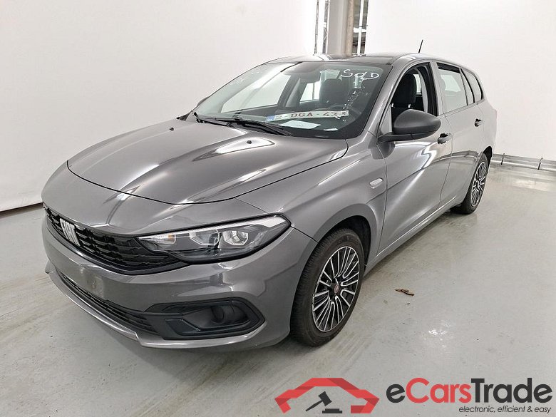 FIAT TIPO SW 1.0 FIREFLY