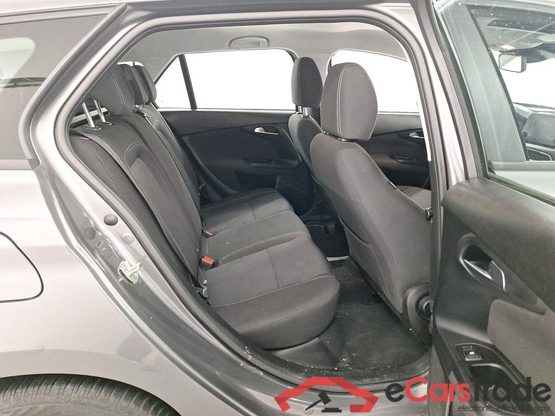 FIAT TIPO SW 1.0 FIREFLY #6