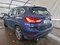 preview BMW X1 #1