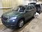 preview Skoda Kodiaq #0