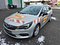 preview Opel Astra #0