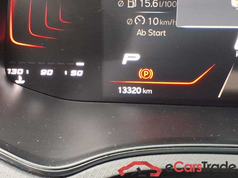 Seat Arona (KJ7)(2017->) DE - SUV5 1.0 TSI EU6d, FR OPF (EURO 6d), (Facelift) 2021 - 2024 #3