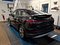 preview Audi Q4 e-tron #3